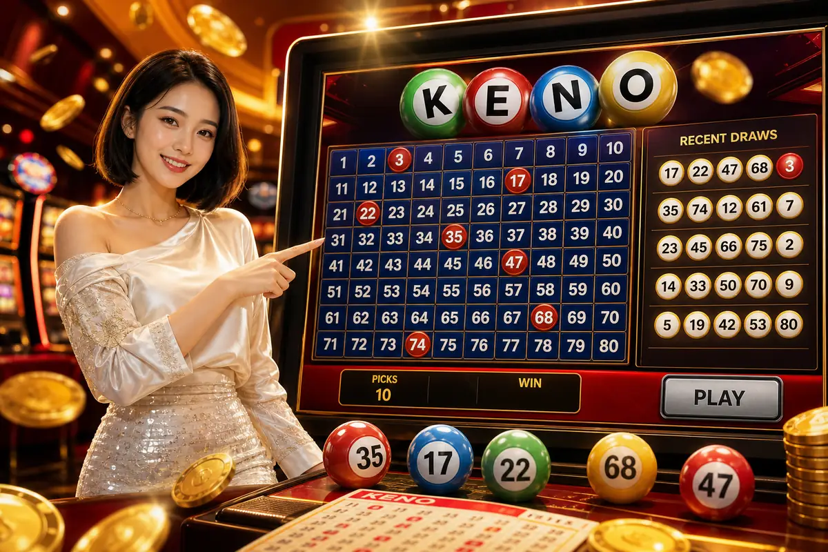 wik71 Online Slot Games