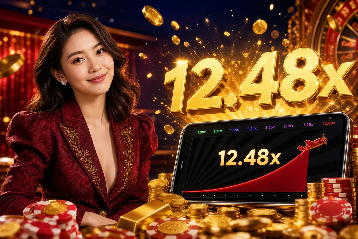 Guide to Getting Started with wik71 Slots