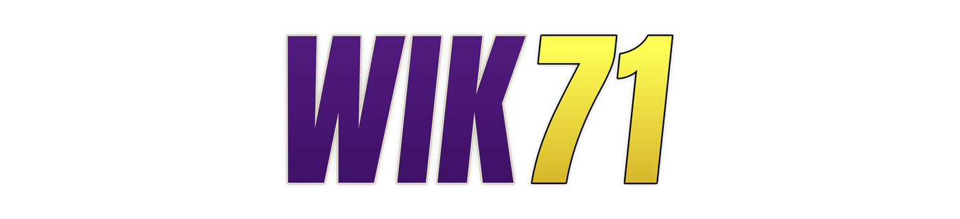 wik71